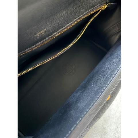 Large Product Preview Image 8