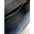 Small Product Preview Image 8