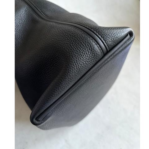 Large Product Preview Image 9