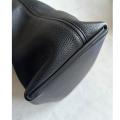 Small Product Preview Image 9