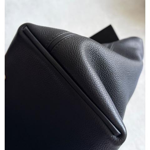 Large Product Preview Image 10