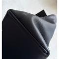 Small Product Preview Image 10