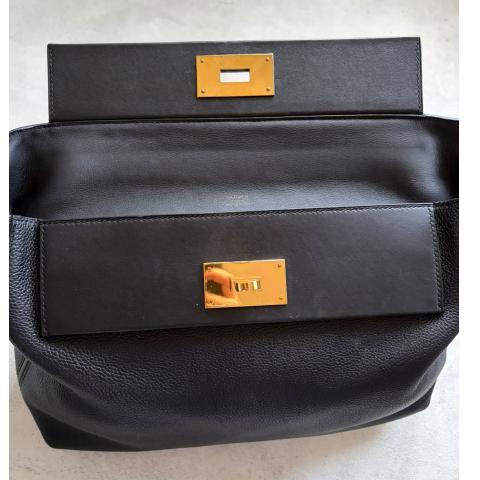 Large Product Preview Image 11