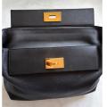 Small Product Preview Image 11