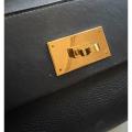 Small Product Preview Image 12
