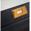 Small Product Preview Image 13