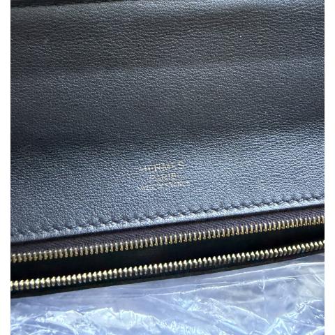 Large Product Preview Image 14