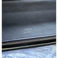Small Product Preview Image 14