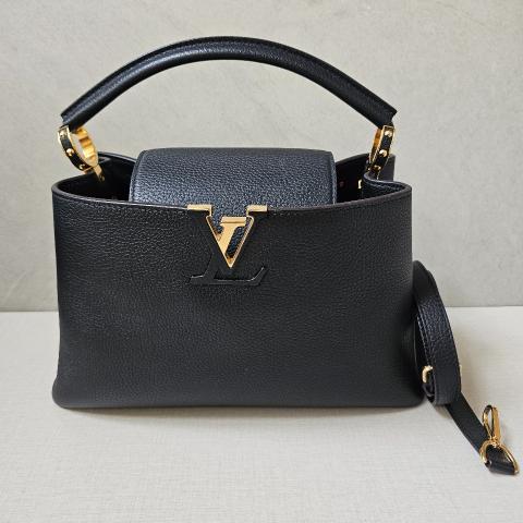 Large Product Preview Image 3