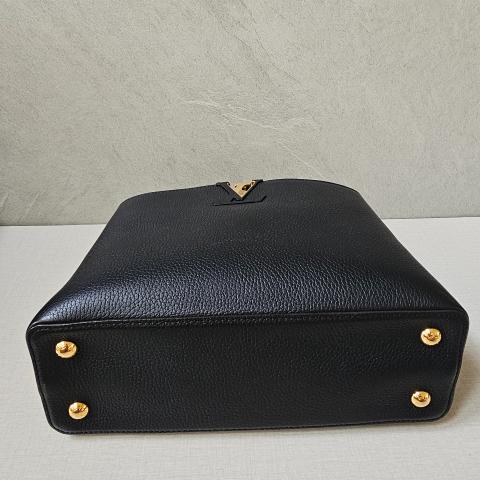 Large Product Preview Image 6