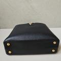 Small Product Preview Image 6