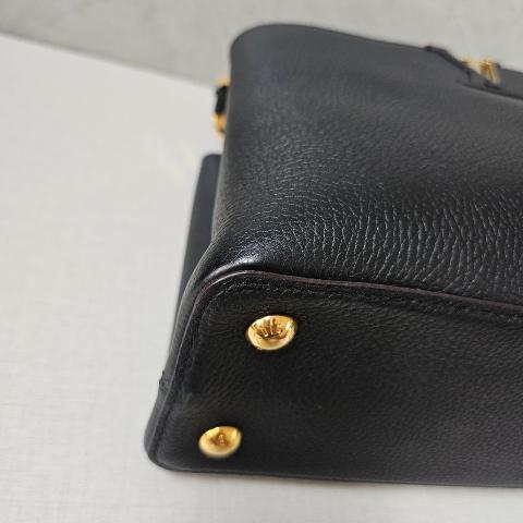 Large Product Preview Image 7