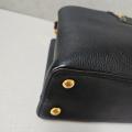 Small Product Preview Image 7