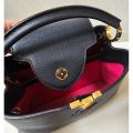 Small Product Preview Image 9
