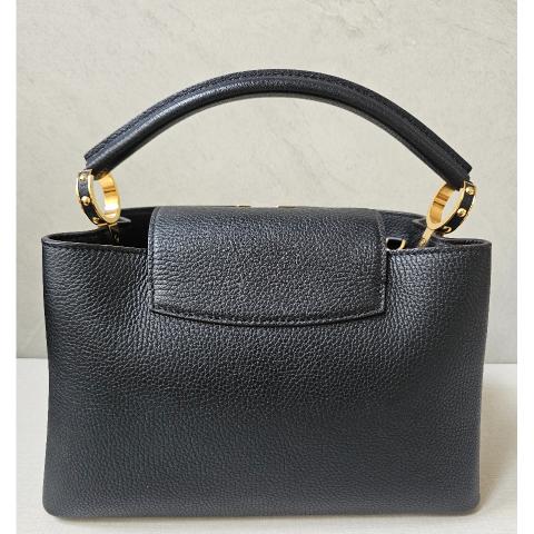 Large Product Preview Image 2