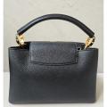 Small Product Preview Image 2