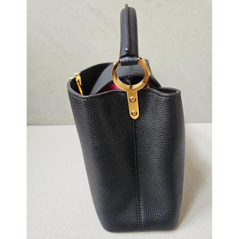Large Product Preview Image 4