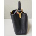 Small Product Preview Image 4