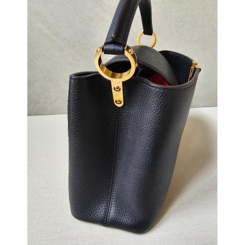 Large Product Preview Image 5