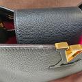 Small Product Preview Image 10