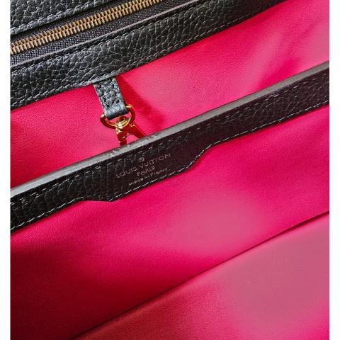 Large Product Preview Image 11