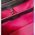 Small Product Preview Image 11