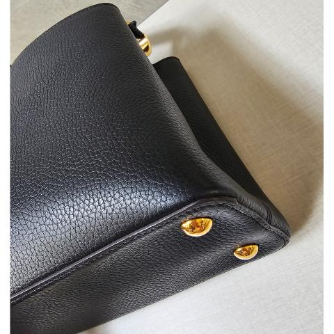 Large Product Preview Image 12