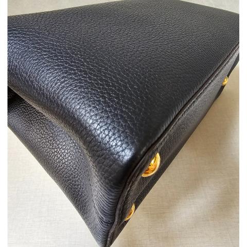 Large Product Preview Image 13
