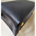 Small Product Preview Image 13