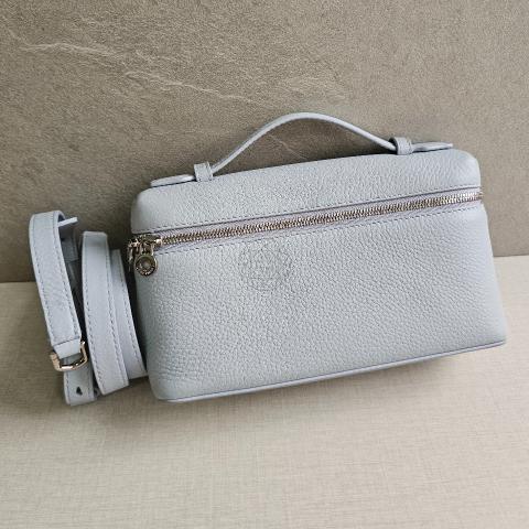 Large Product Preview Image 3