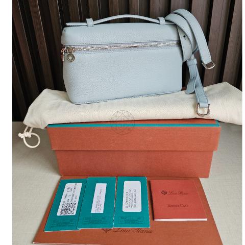 Large Product Preview Image 4