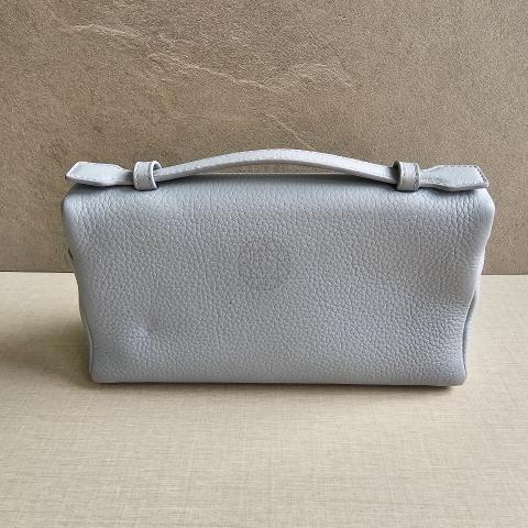 Large Product Preview Image 2