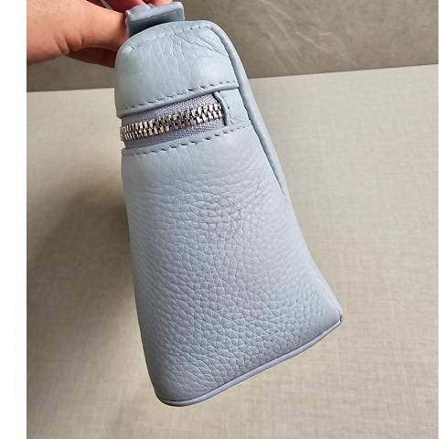 Large Product Preview Image 6