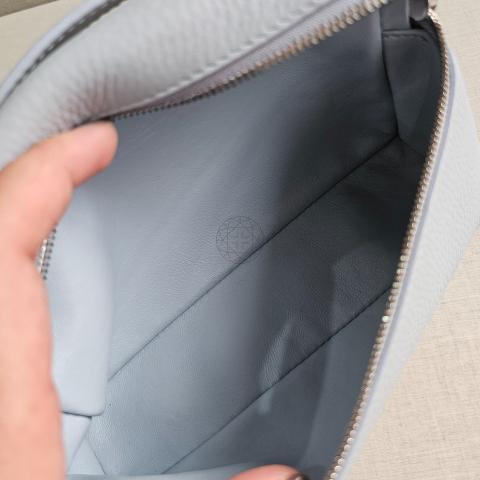 Large Product Preview Image 8