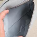 Small Product Preview Image 8