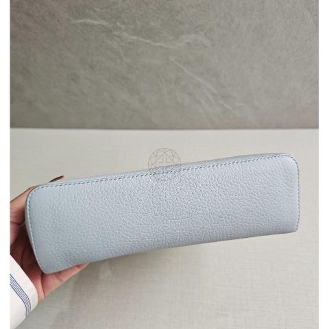 Large Product Preview Image 9