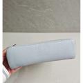 Small Product Preview Image 9