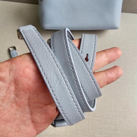 Large Product Preview Image 10