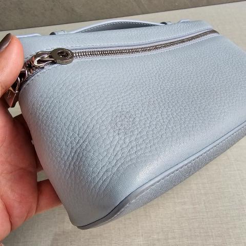 Large Product Preview Image 11