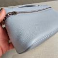 Small Product Preview Image 11