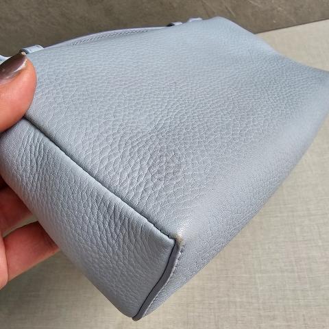 Large Product Preview Image 12