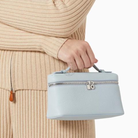Large Product Preview Image 13