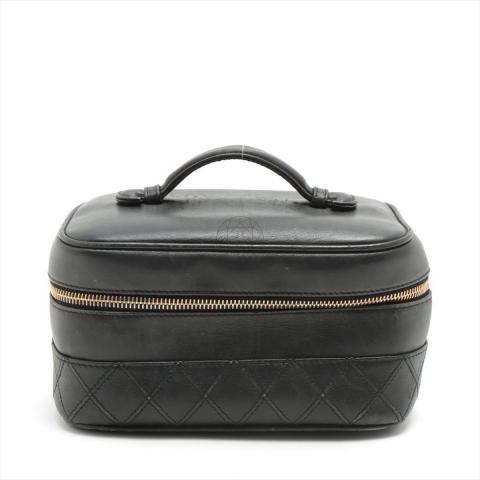 Large Product Preview Image 3