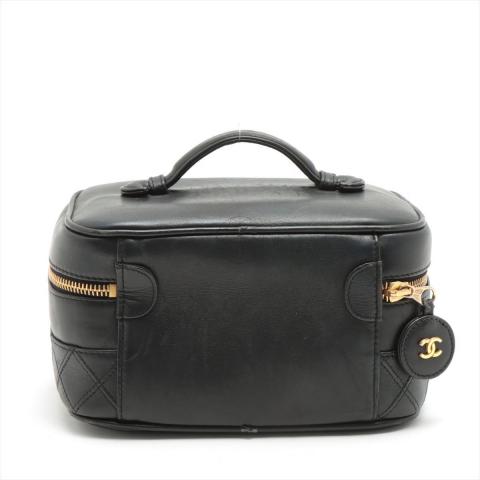 Large Product Preview Image 2