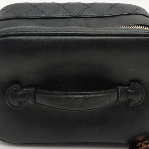 Large Product Preview Image 6