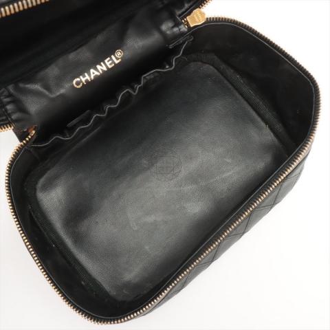 Large Product Preview Image 7
