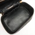 Small Product Preview Image 7