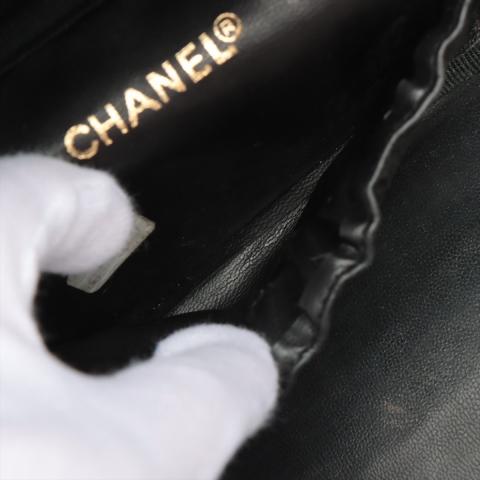 Large Product Preview Image 8