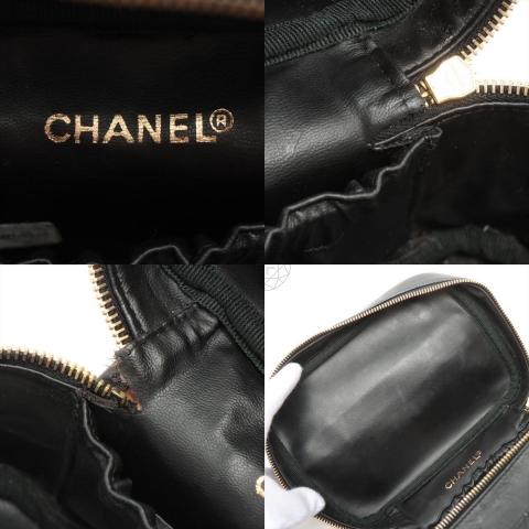 Large Product Preview Image 9