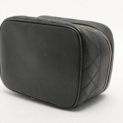 Large Product Preview Image 10
